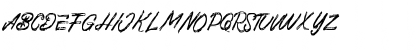 Braser FREE Regular Font Braser FREE Regular Font
