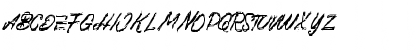 Braser FREE Regular Font