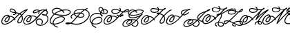 Bratayudha Regular Font