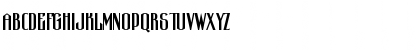 Brianne Regular Font Brianne Regular Font