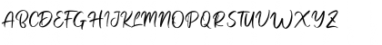 Bridgeriden Regular Font Bridgeriden Regular Font