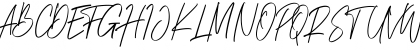 Brightness Regular Font Brightness Regular Font