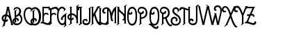 Brighton Spring Personal Use On Regular Font Brighton Spring Personal Use On Regular Font
