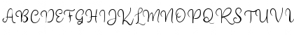 Bright Star Dafont Regular Font Bright Star Dafont Regular Font