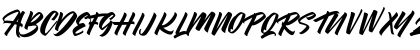 Brilyon Script FREE Regular Font Brilyon Script FREE Regular Font