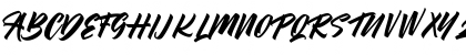 Brilyon Script FREE Regular Font Brilyon Script FREE Regular Font