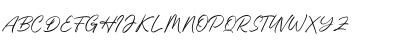 Britney Collection Regular Font
