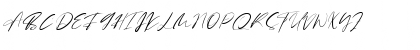 Brittany Angella Regular Font Brittany Angella Regular Font