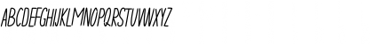 Bromount Regular Font Bromount Regular Font