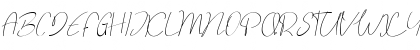 Brother Samphen Regular Font
