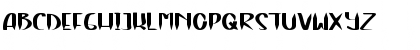 Brown Cake Regular Font Brown Cake Regular Font