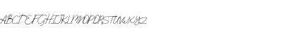 Brownis Regular Font Brownis Regular Font