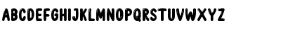 Bubble Bobble Regular Font Bubble Bobble Regular Font