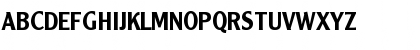 ClearfaceGothicLH65-Medium Medium Font ClearfaceGothicLH65-Medium Medium Font