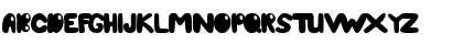 bubble cute bubble cute Font bubble cute bubble cute Font