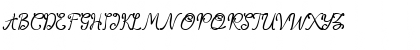bulgatin Regular Font bulgatin Regular Font