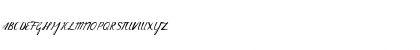 Bullgaria Regular Font Bullgaria Regular Font