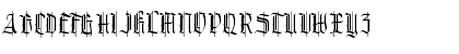 Bullgine DEMO Regular Font Bullgine DEMO Regular Font
