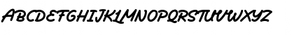 Bullhad Regular Font Bullhad Regular Font