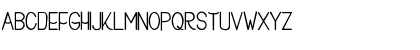 Buon Umore Rough Bold Regular Font Buon Umore Rough Bold Regular Font