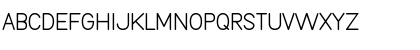 Burd Sans Regular Font Burd Sans Regular Font