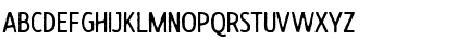 Burma Rough Regular 2 Font Burma Rough Regular 2 Font