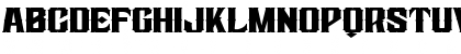 Business Regular Font Business Regular Font