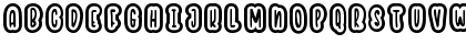 Buzzer Beater Demo Regular Font Buzzer Beater Demo Regular Font