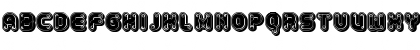 Cables Medium Font Cables Medium Font