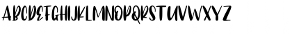 CAlifornia dolphin Regular Font CAlifornia dolphin Regular Font