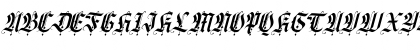 California sun Italic Regular Font California sun Italic Regular Font
