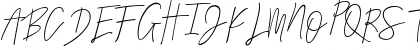 Callifornia Regular Font Callifornia Regular Font