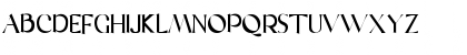 Calrida Regular Font Calrida Regular Font
