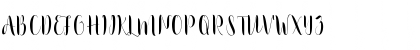 Camsia Regular Font Camsia Regular Font