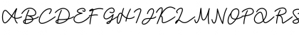 Candia Script Font Regular Font Candia Script Font Regular Font
