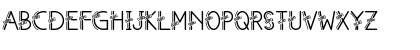Candy Ai Regular Font Candy Ai Regular Font