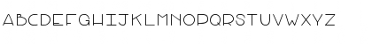 Candy Apple Regular Font Candy Apple Regular Font