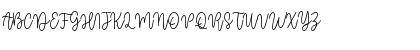 Candylife Regular Font Candylife Regular Font