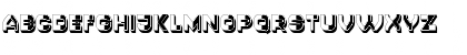 Cantaloupe Regular Font Cantaloupe Regular Font