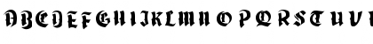 Cardanaya Font SemiBold Font Cardanaya Font SemiBold Font