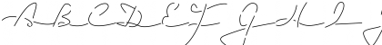 Carefour Regular Font