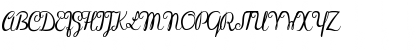 Carl Larsson Italic Font Carl Larsson Italic Font