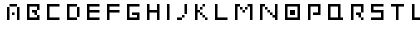 Carrera font Regular Font Carrera font Regular Font