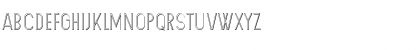 Carwash Regular Font Carwash Regular Font