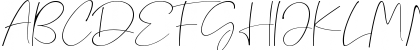 Casilla Regular Font