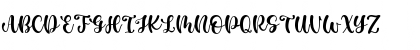 Casking Cream Script Regular Font Casking Cream Script Regular Font