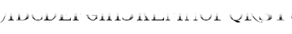 Castaway Fill v2 Regular Font