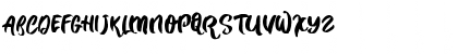 Castel Regular Font