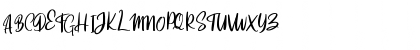Catline FREE Regular Font Catline FREE Regular Font