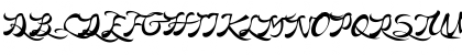 Catumbiry Regular Font Catumbiry Regular Font